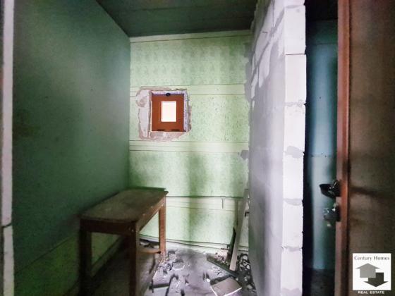 Image No.15-4 Bed House for sale