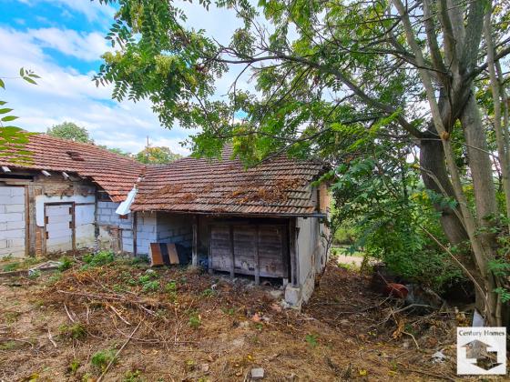 Image No.16-4 Bed House for sale