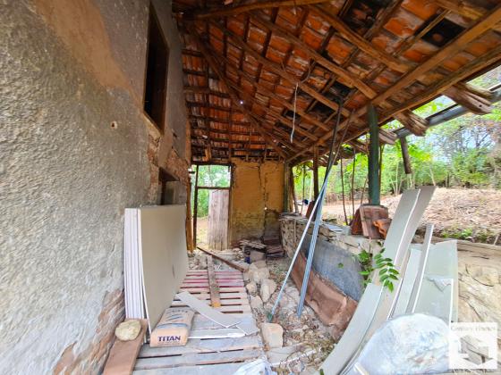 Image No.17-4 Bed House for sale