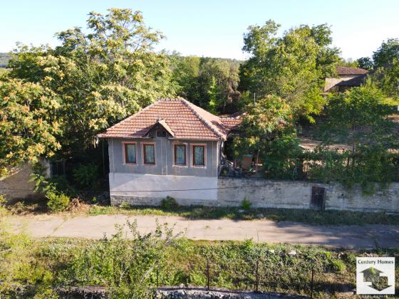 Image No.20-4 Bed House for sale