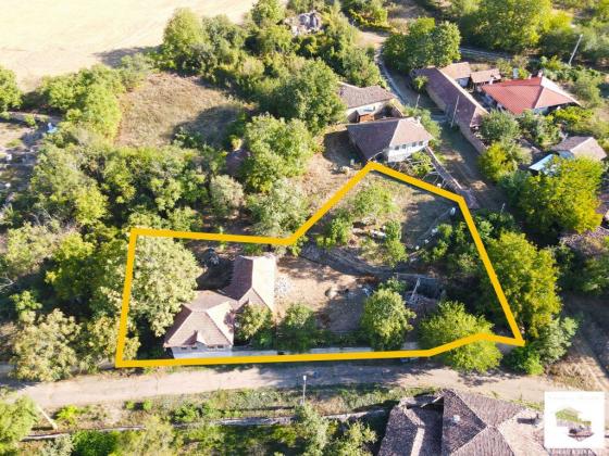 Image No.21-4 Bed House for sale