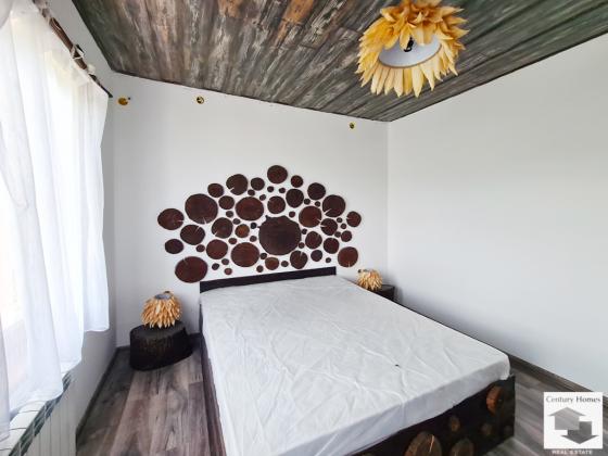 Image No.5-4 Bed House for sale