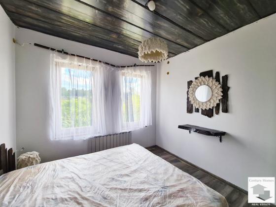 Image No.7-4 Bed House for sale