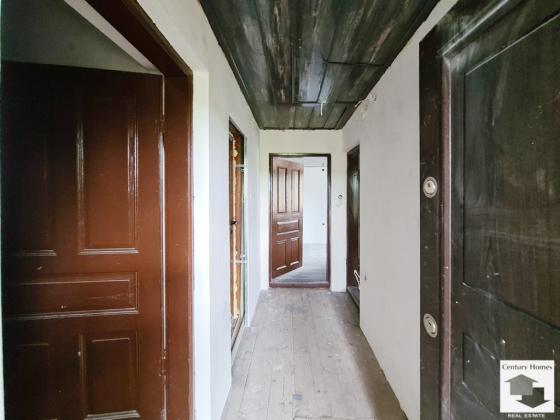 Image No.10-4 Bed House for sale