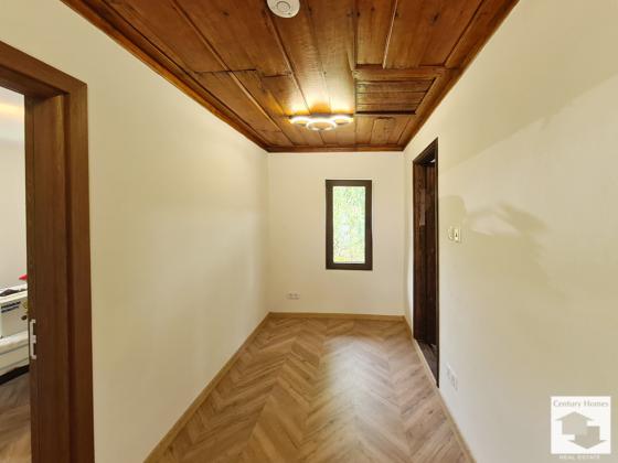 Image No.13-3 Bed House for sale