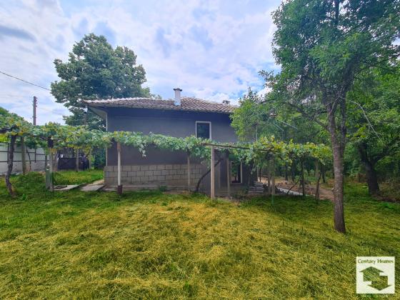 Image No.15-3 Bed House for sale