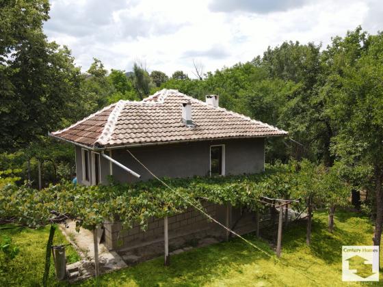 Image No.16-3 Bed House for sale