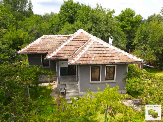 Image No.17-3 Bed House for sale