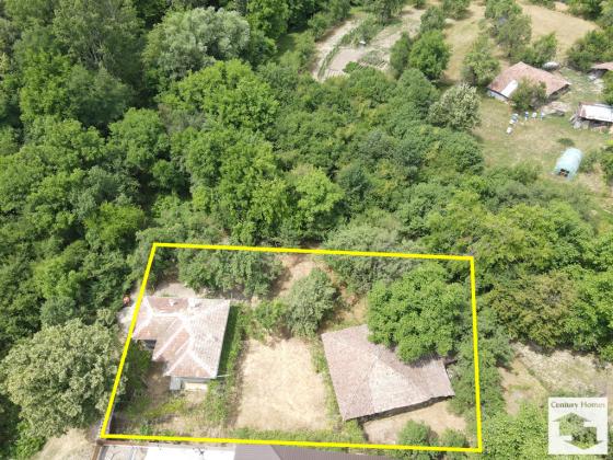 Image No.18-3 Bed House for sale