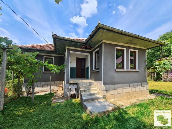 Image No.3-3 Bed House for sale