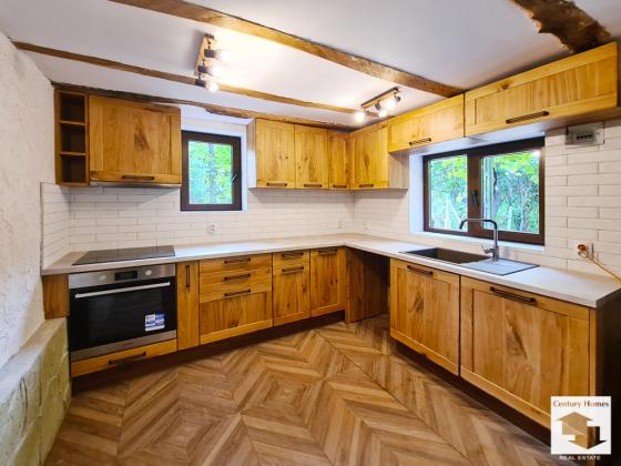 Image No.4-3 Bed House for sale