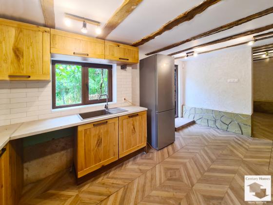 Image No.5-3 Bed House for sale