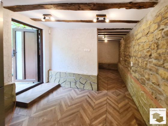 Image No.6-3 Bed House for sale