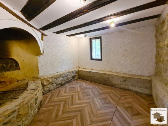 Image No.7-3 Bed House for sale