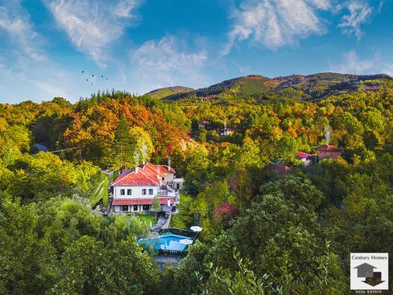 Image No.3-7 Bed House for sale