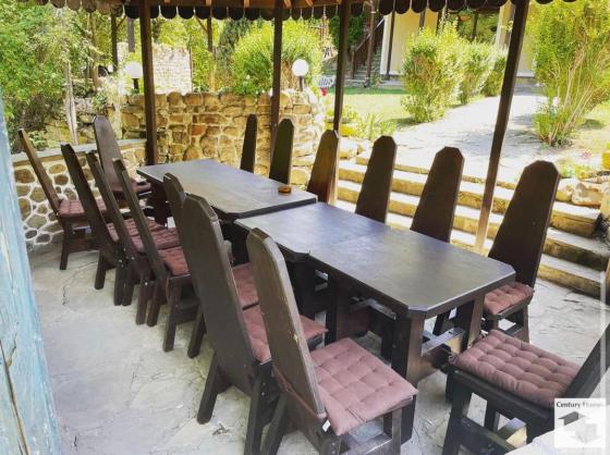 Image No.27-7 Bed House for sale