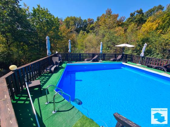 Image No.29-7 Bed House for sale