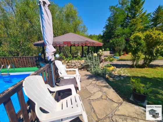 Image No.30-7 Bed House for sale