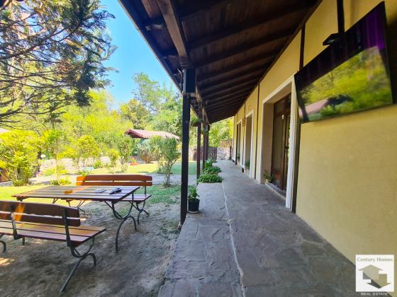 Image No.32-7 Bed House for sale