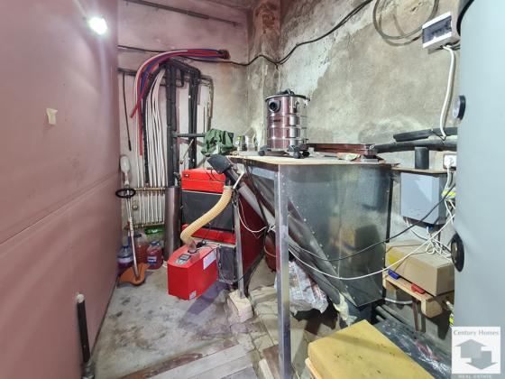 Image No.33-7 Bed House for sale