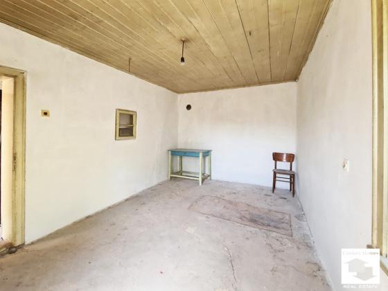 Image No.14-3 Bed House for sale