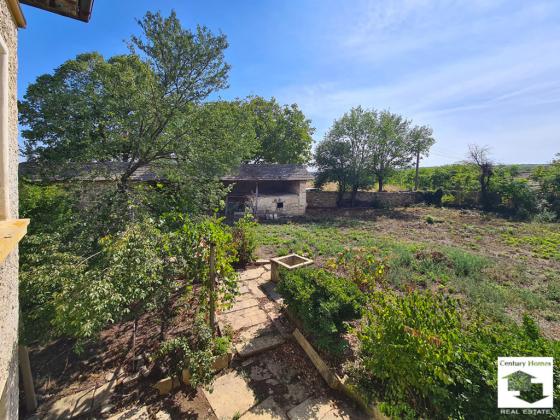 Image No.15-3 Bed House for sale