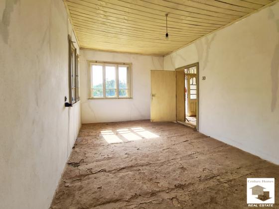 Image No.20-3 Bed House for sale