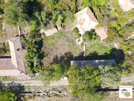 Image No.3-3 Bed House for sale