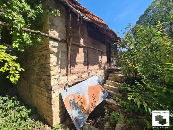 Image No.23-3 Bed House for sale