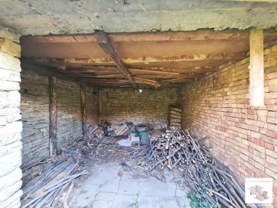 Image No.26-3 Bed House for sale