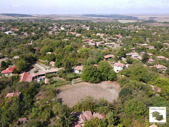 Image No.27-3 Bed House for sale