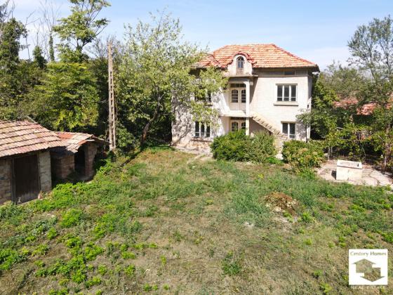 Image No.29-3 Bed House for sale