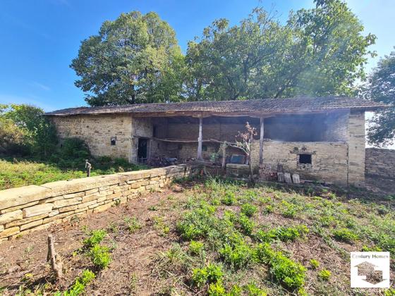 Image No.4-3 Bed House for sale