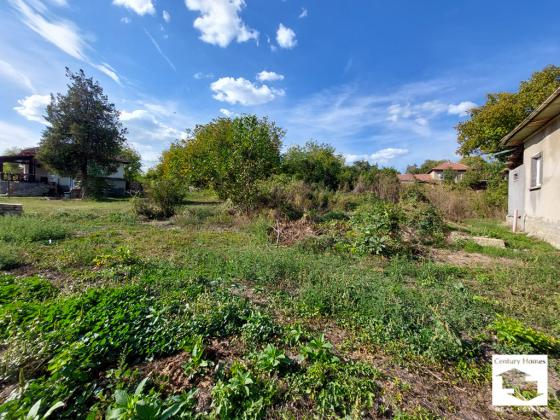 Image No.19-2 Bed House for sale