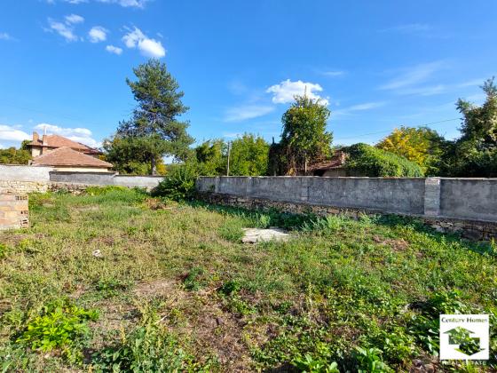 Image No.20-2 Bed House for sale