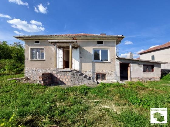 Image No.3-2 Bed House for sale