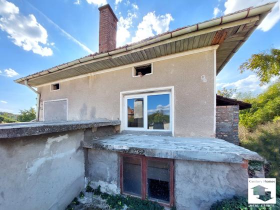 Image No.21-2 Bed House for sale