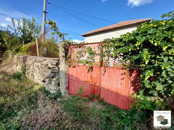 Image No.22-2 Bed House for sale