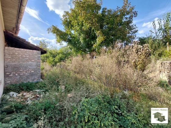 Image No.23-2 Bed House for sale