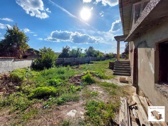 Image No.24-2 Bed House for sale