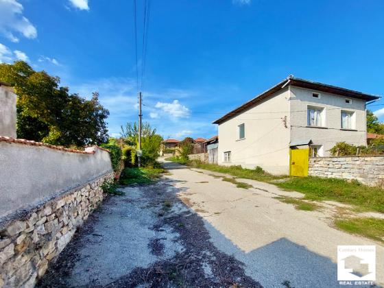 Image No.25-2 Bed House for sale