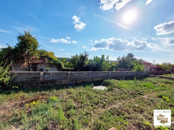 Image No.4-2 Bed House for sale