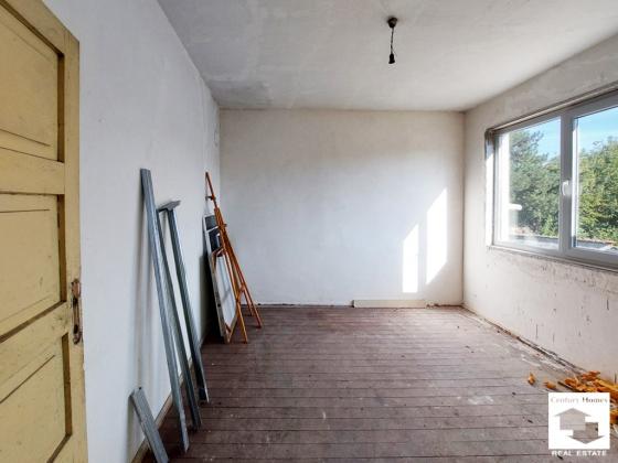 Image No.6-2 Bed House for sale