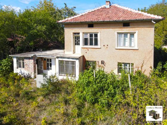 Image No.3-2 Bed House for sale