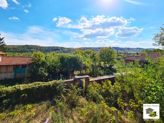 Image No.27-2 Bed House for sale