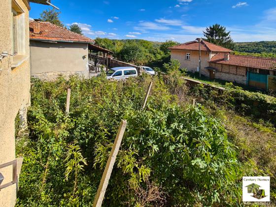 Image No.29-2 Bed House for sale