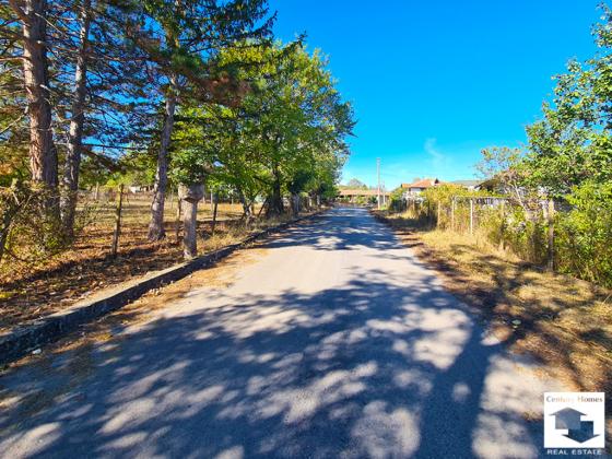 Image No.23-3 Bed House for sale