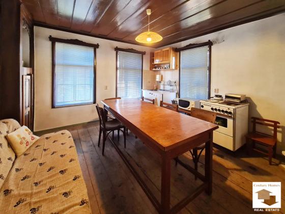 Image No.4-3 Bed House for sale