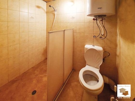 Image No.10-3 Bed House for sale