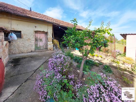 Image No.16-4 Bed House for sale